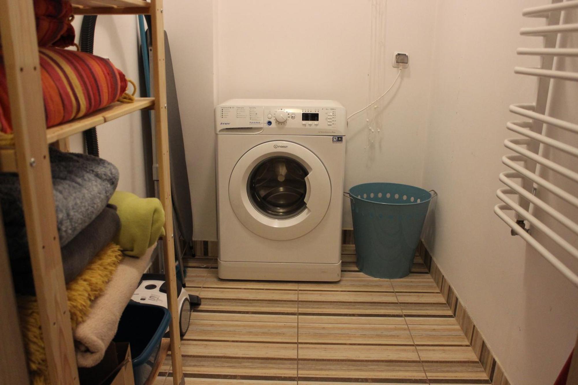 Apartament Kolorowy Pod Sniezka カルパッチ エクステリア 写真